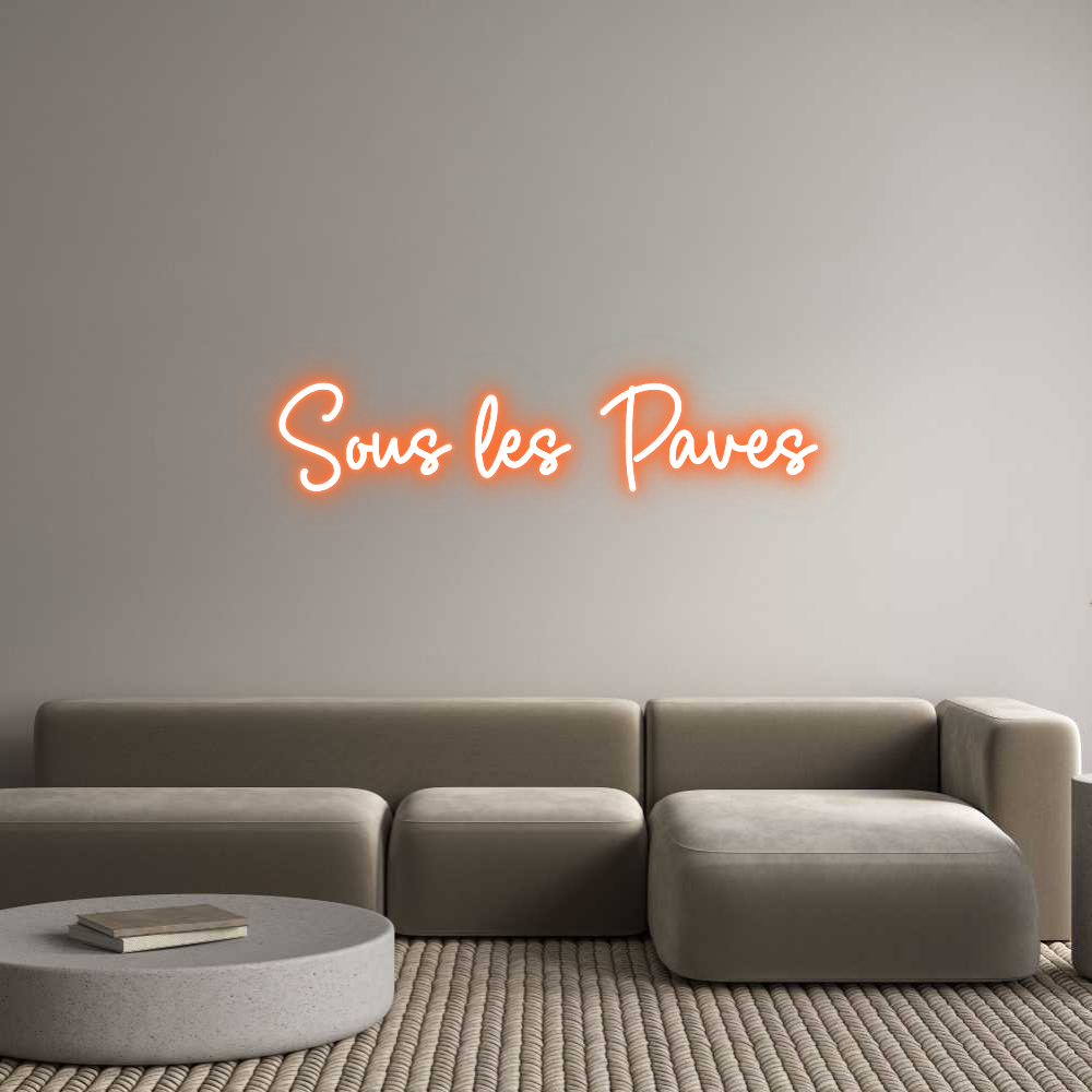 Voorbeeldafbeelding