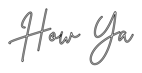 Outline Image