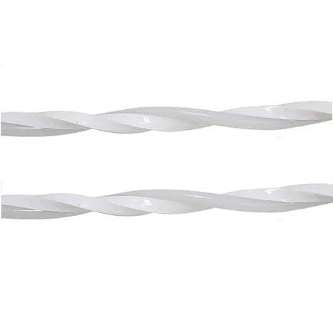 I LumoS 8 X 16mm PURPLE Flexible IP65 Waterproof Dimmable Neon LED Strip Light 220 – 240V 9W/m - Planet Neon